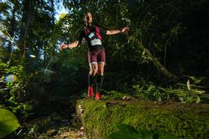 BIB: 
                            <button type="button" onclick="openModal(18921401)" class="btn btn-primary btn-sm float-right btn-popup" data-toggle="modal" data-target=".modal-high-quality">
                        <i class="fas fa-shopping-cart"></i> Add to Cart
                    </button>
                                            <button type="button" onclick="isThisMe(18921401, true)" class="btn btn-success btn-sm float-right btn-popup btn-isme hidden" data-toggle="tooltip" data-placement="bottom" title="นี่คือรูปของคุณใช่ไหม คลิกที่นี่เพื่อเอาเข้าอัลบั้ม">
                        <i class="fas fa-plus"></i> Add to album
                    </button>
                    <button type="button" onclick="isThisMe(18921401, false)" class="btn btn-warning btn-sm float-right btn-popup btn-isnotme hidden">
                        <i class="fas fa-ban"></i> Remove from album
                    </button>